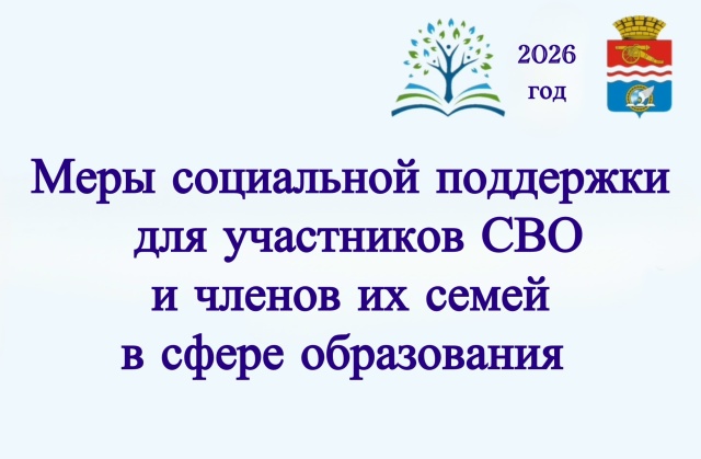 athjb91wsfap_xh0xarwmmzgkelv_75u8jgwaym81-umrqhsckv4bseukogq9du_p72853