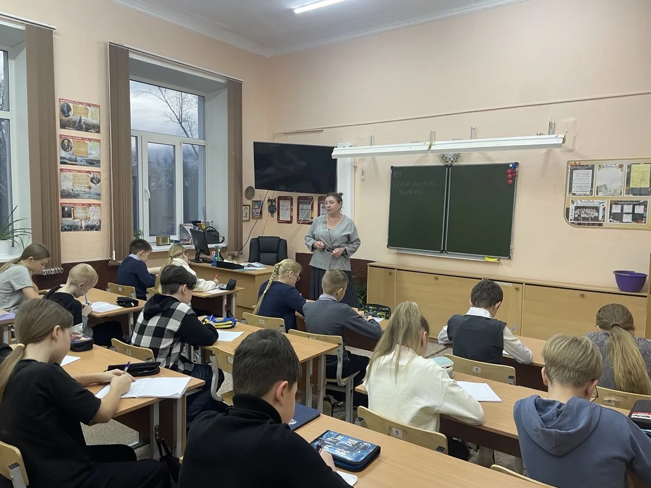 datgyf178pbsvbhup2gw-uhefasfo0a3cpxxwfsblf6ntiqohfrxyl-mx5oupmk_p20952