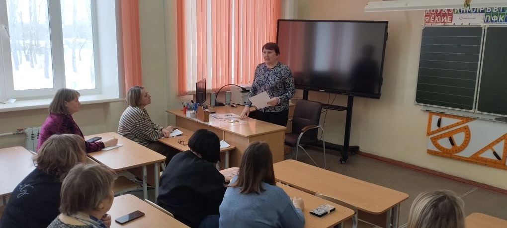 e-m4rozsfeqa0cp5w82rq98dctcu19gp63rbx0g6txkihldlenl0ljeuerpqn_e_p53145