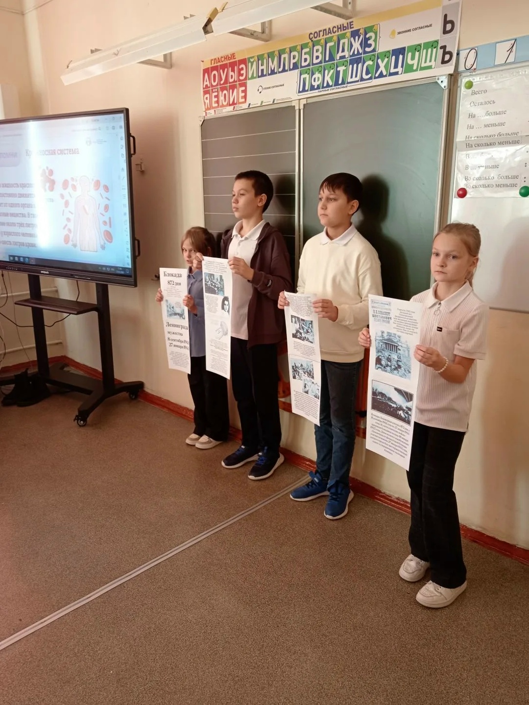 h16ey6q-dbinofwxhjh6g0mxdj3uyyjkiqg7slb2asjzq987jdfx9ojuox-mwvc_p71822