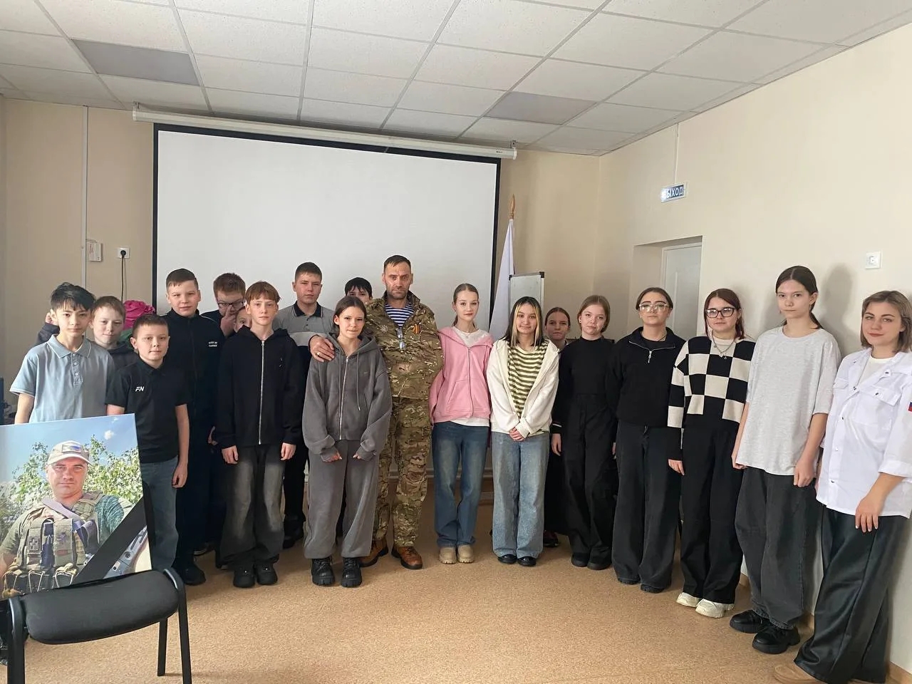 kondjkxlz7wpczin84pgm_7sdbwe4ddpqplqqjyngifosg_kmcsnmhvcsqwdk0f_p90376