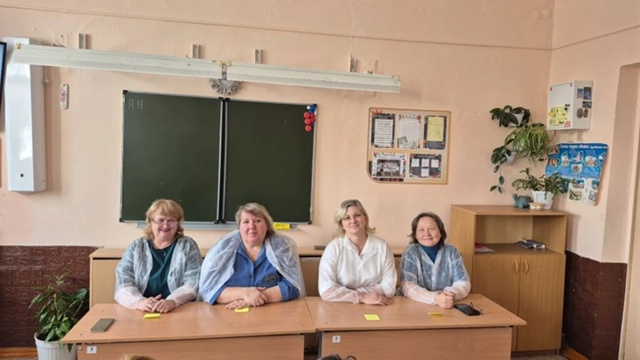 oobvoyxsbyod_5i8l_cmqjimosvqmjl_wfdf-hftcfamfkz9nojw0ef_x_imwlu_p98792