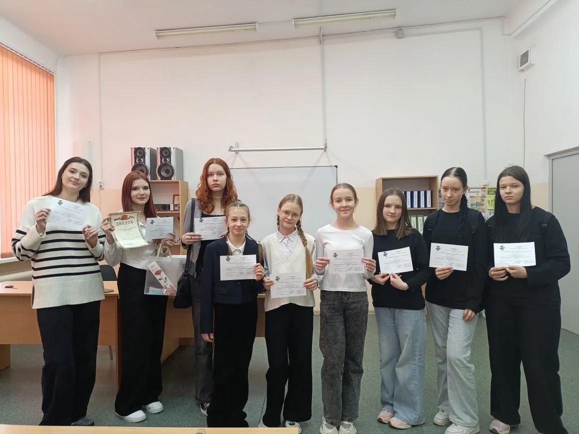 p1nw5a86otkoibp1nguw_nlbrewtdz28fdrg2362eis0i314u83cvoso39fmro0_p19053