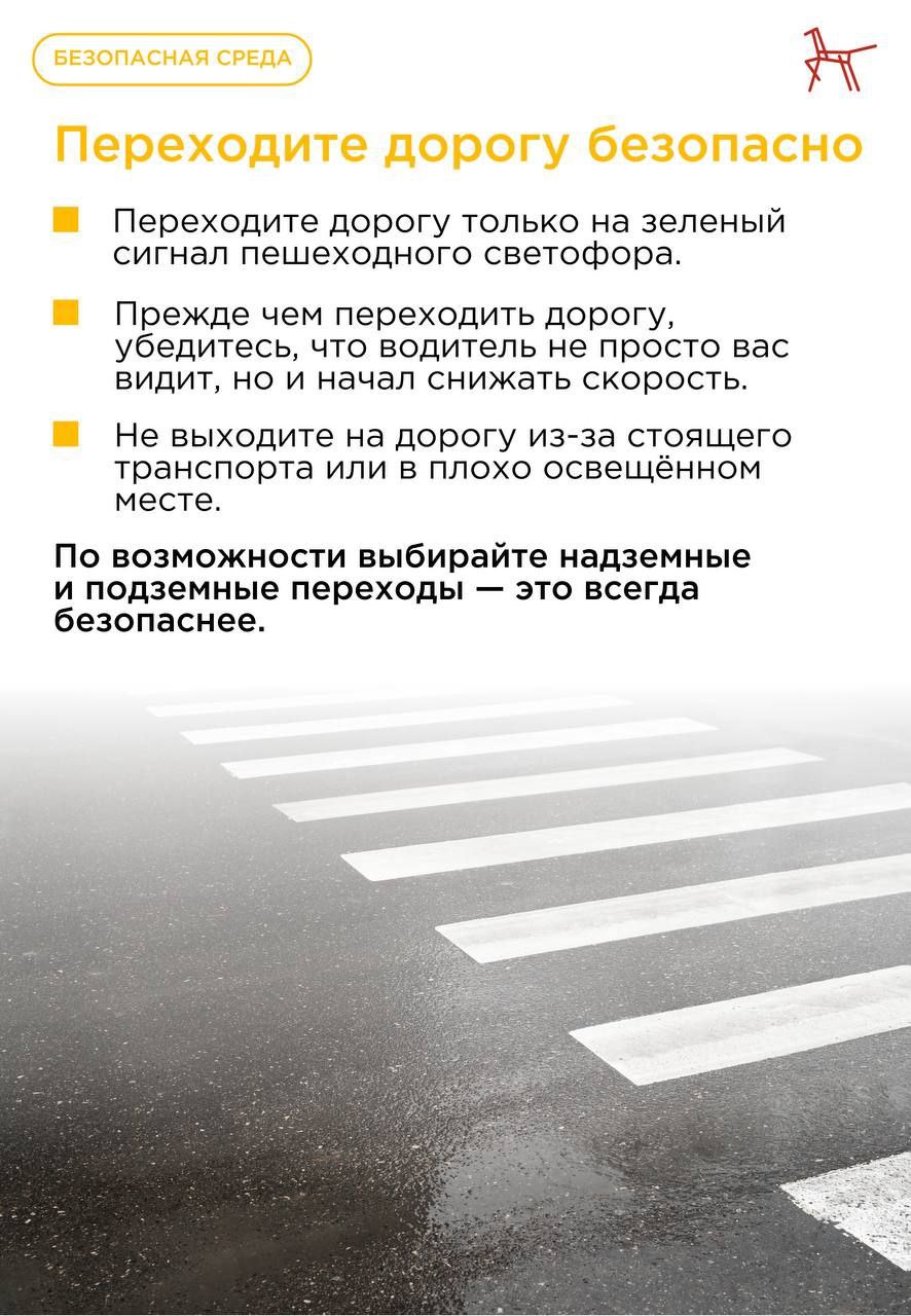 photo_5233565994511437147_y