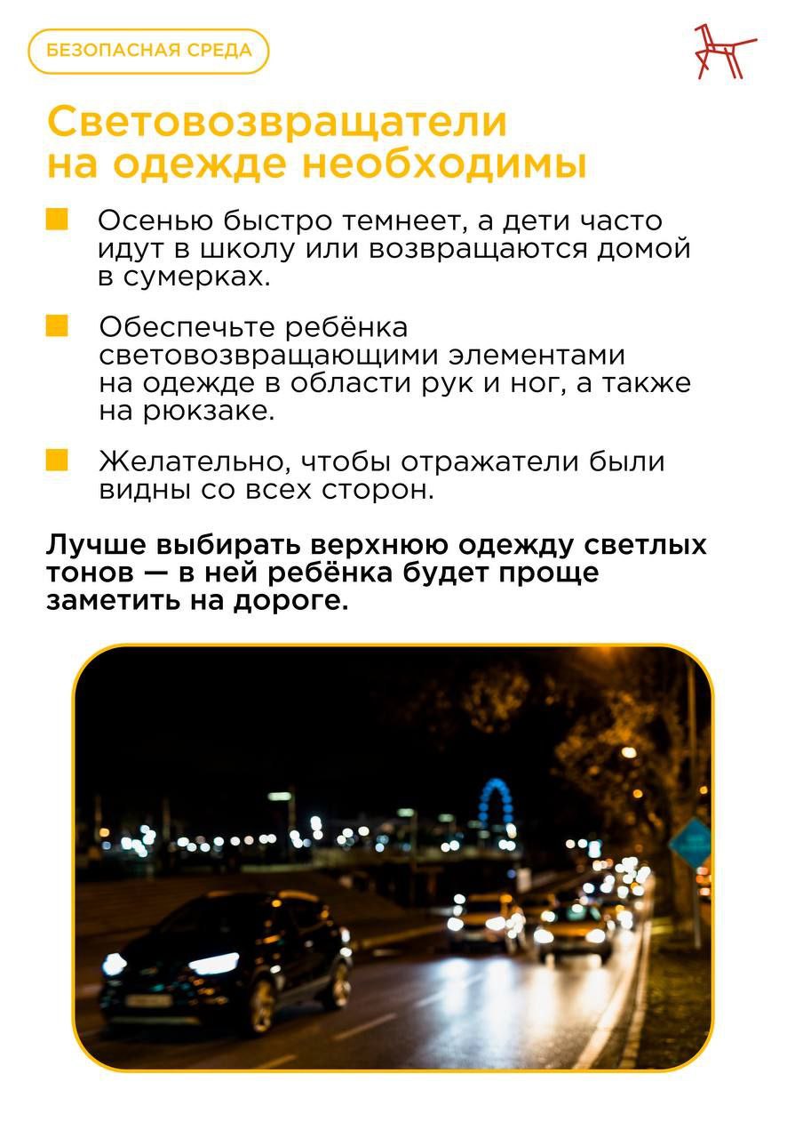 photo_5233565994511437148_y