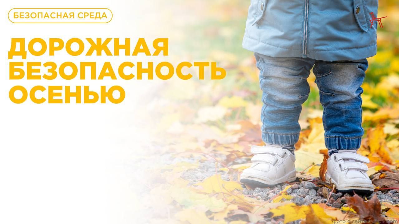 photo_5233565994511437149_y