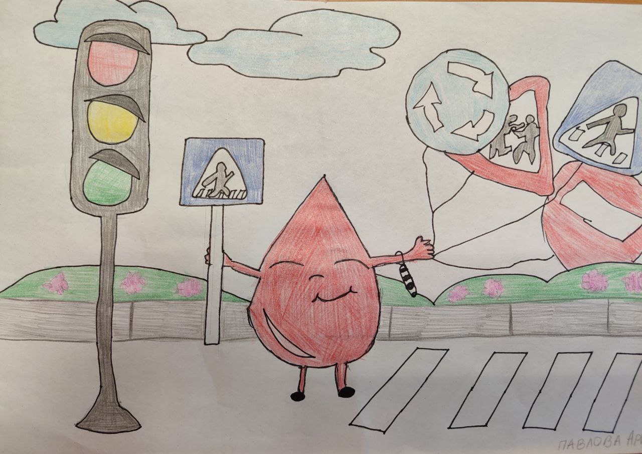 photo_5352724587915377205_y