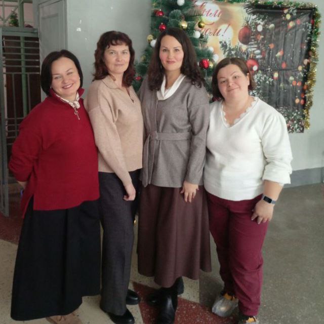 photo_5431553034690431949_x