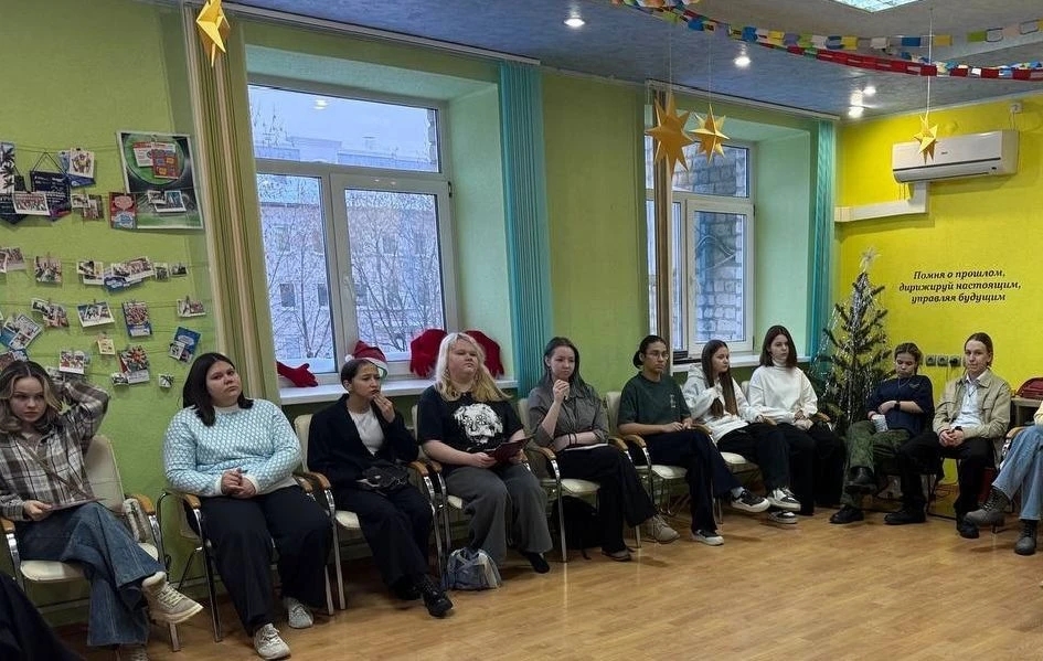 sfyaisqchfoffw9kpclkg1vun86vgszl2anq1kykmlzx7wzq7ice4vigvoqwcqz_p49532