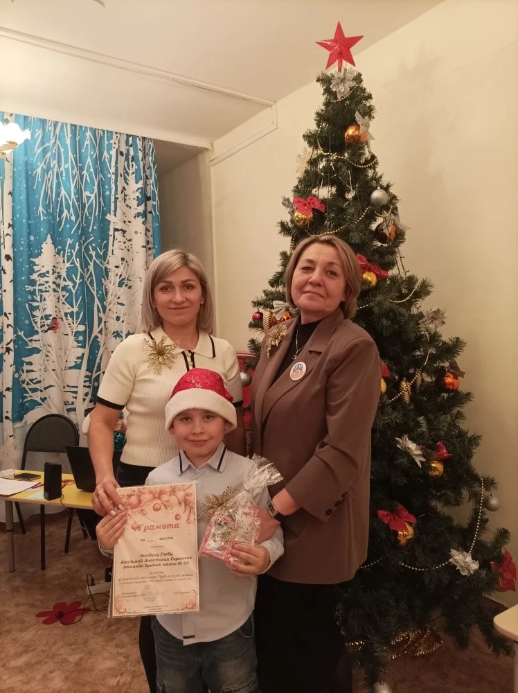 tiaj7gr8608ch-hxrk8wsax9nybtbrg7if_4qmclvxhoczo3lealgk-jj8f9dsi_p52127