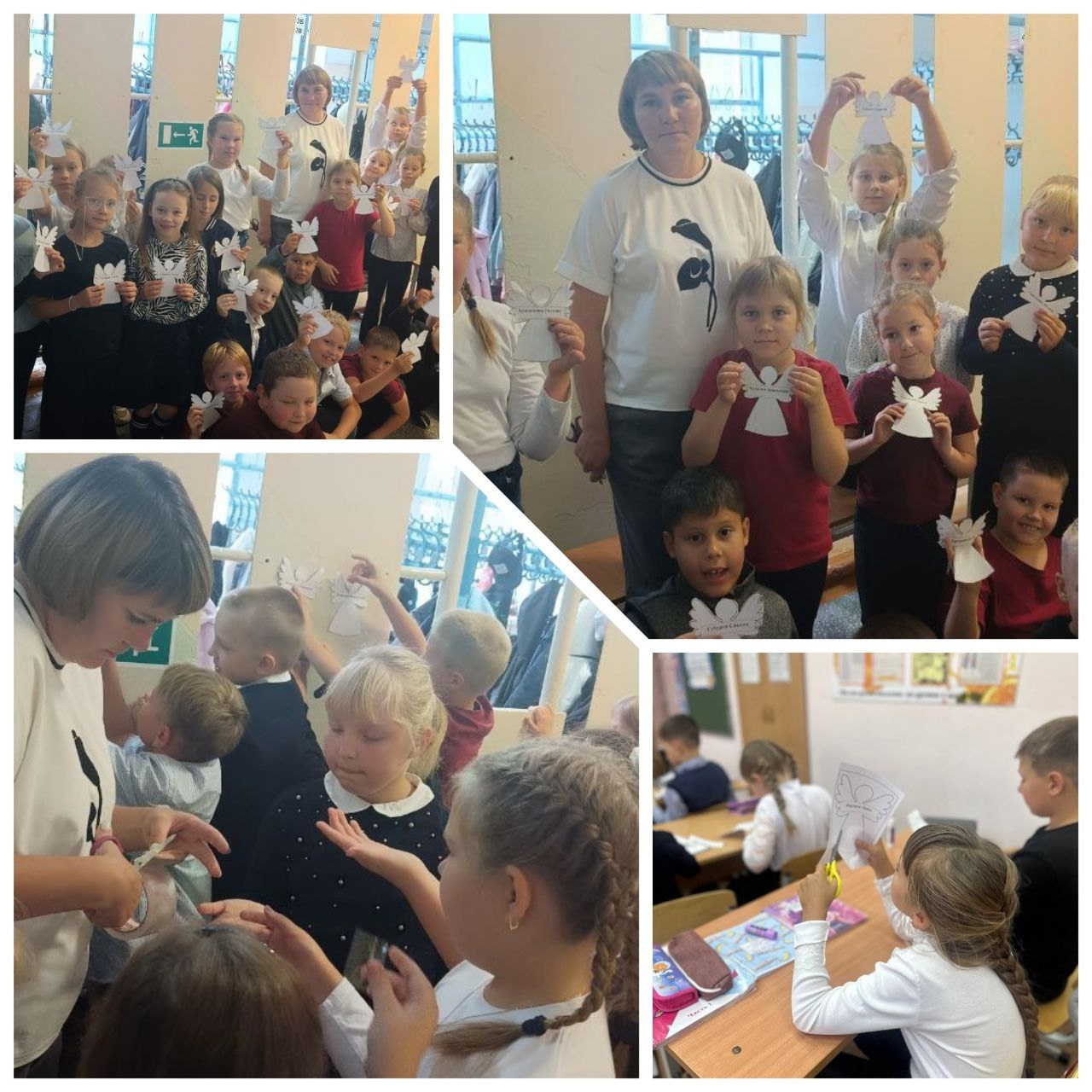 9ijpcewcg95eckqcnbljhofx7othiyw8hk3ki1ua3scv03z7nwaq2fwdslxjqw__p97637