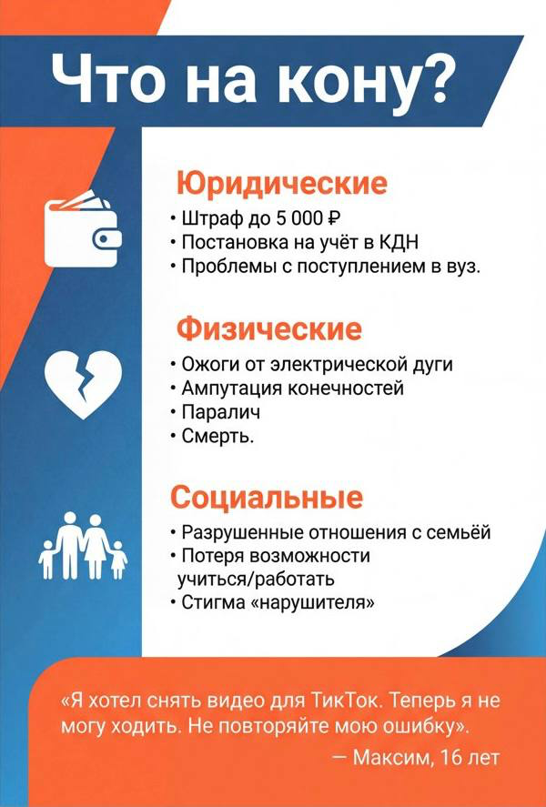 _PNG_5_06ce200928ed5362.png