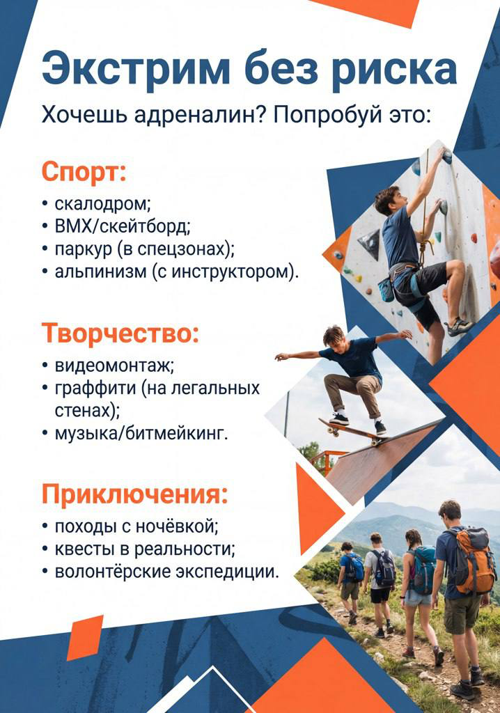 _PNG_7_06ce200928ed5366.png
