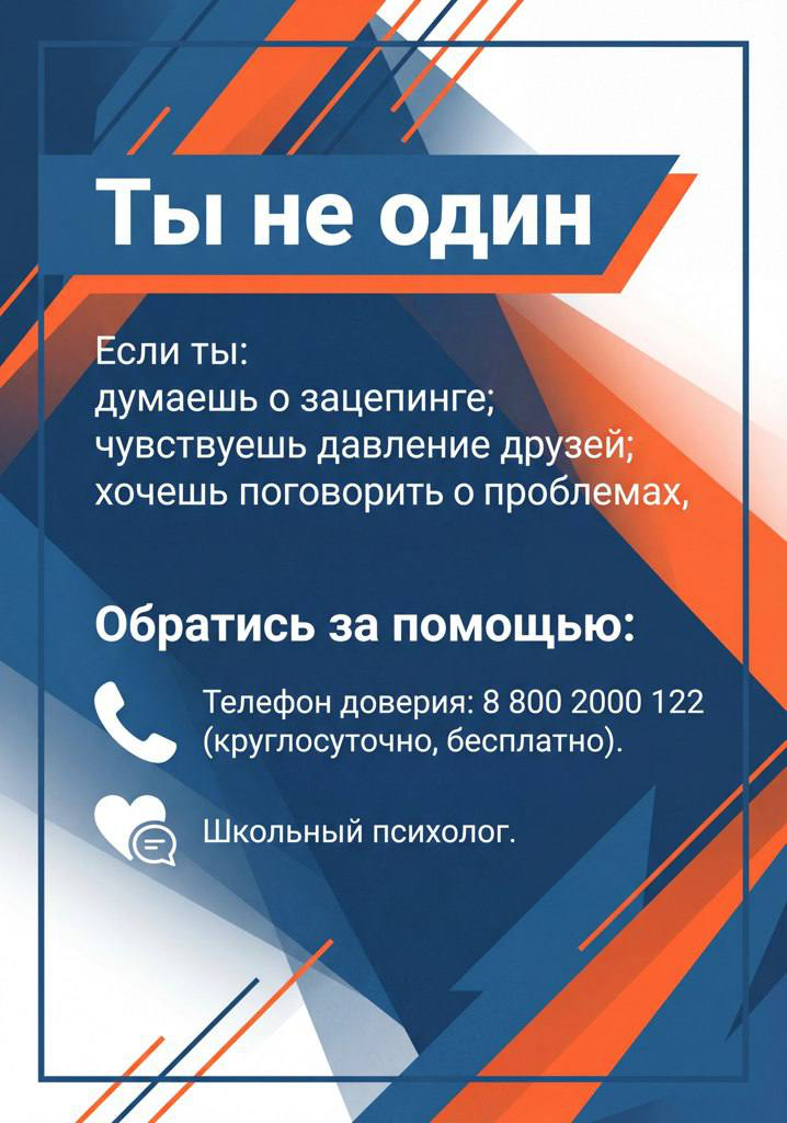 _PNG_9_06ce200928ed536a.png
