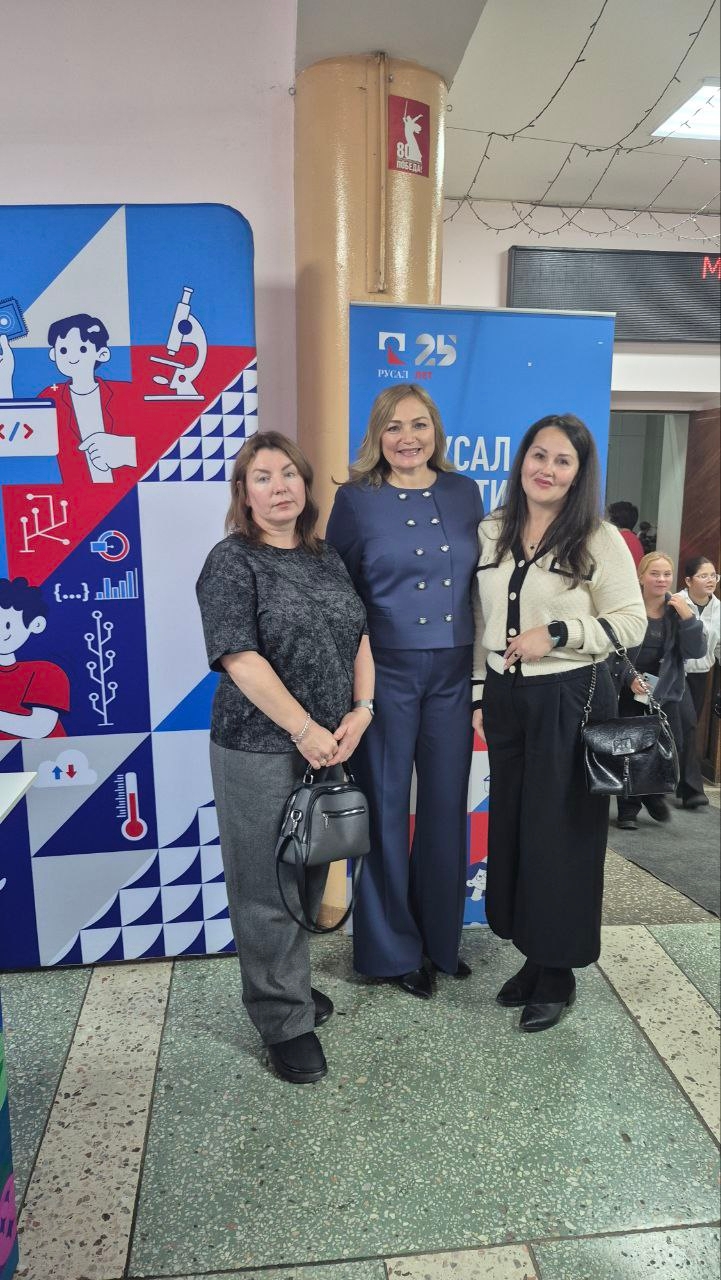 n_goqmaphr92lvupy-p_h9pdhfmg6v8-74ij5_leanh1rxbgvzif2zkeabte5y6_p16411