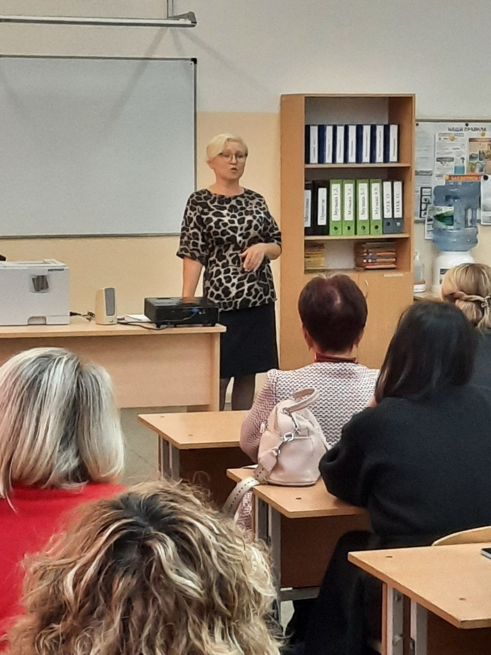 photo_5357061993783231344_y