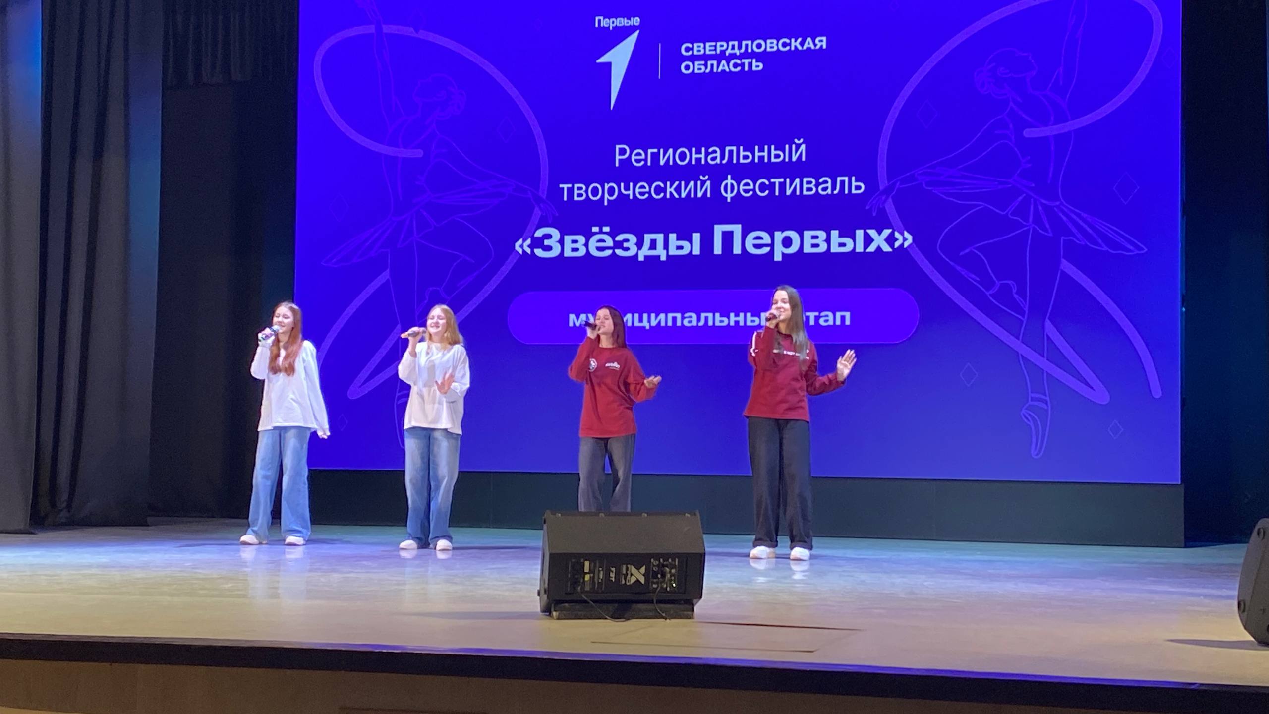 photo_5393155885326530592_w