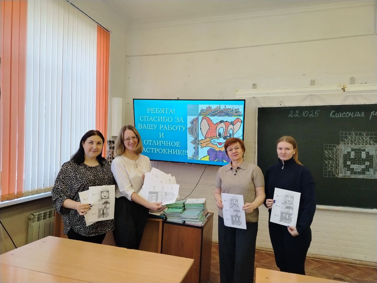 photo_5463132262766869414_y