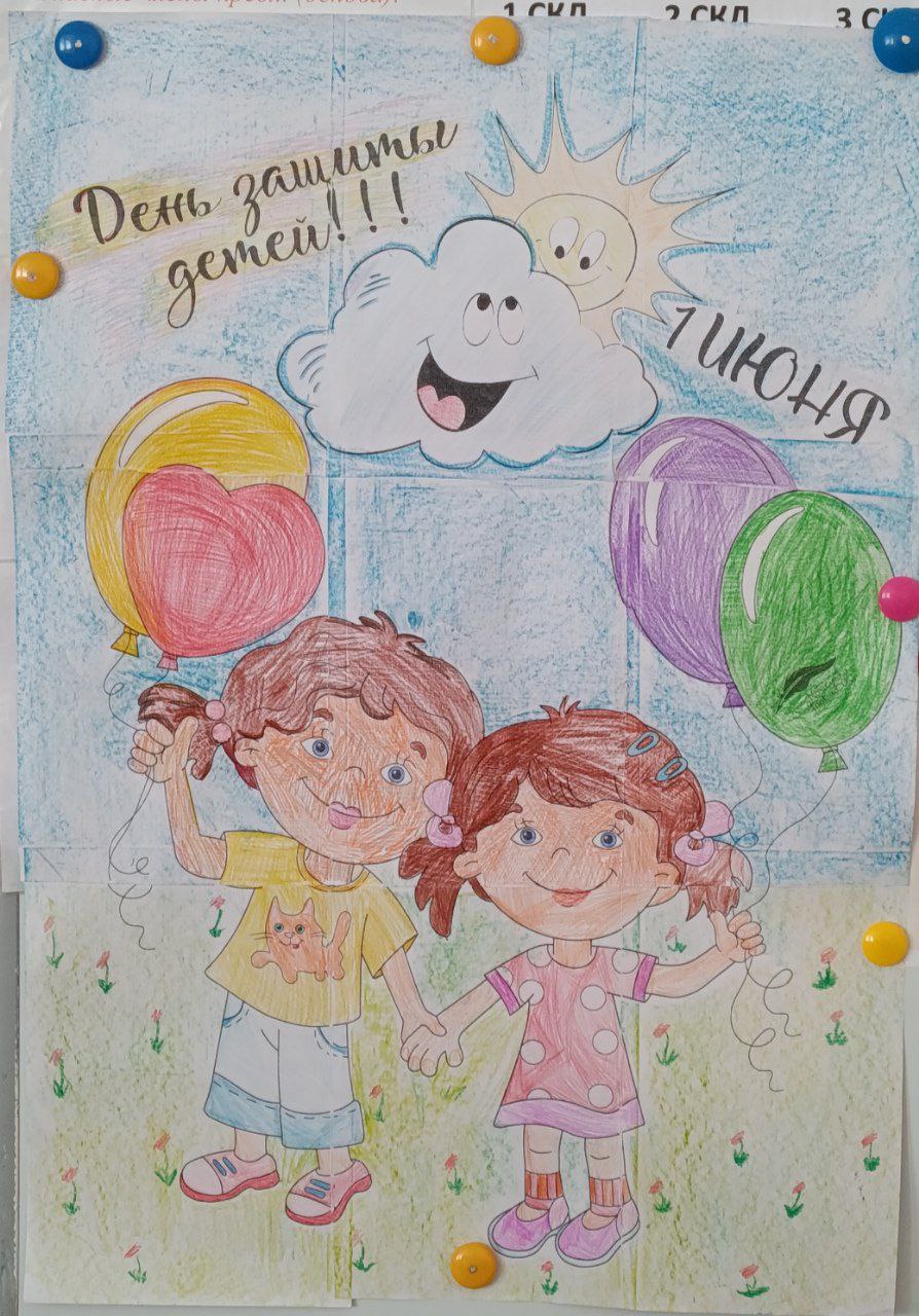 photo_5319194894927001621_y