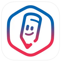 snimok-ehkrana-2025-04-02-23151_prev