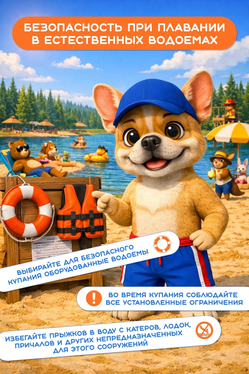 Слайд
