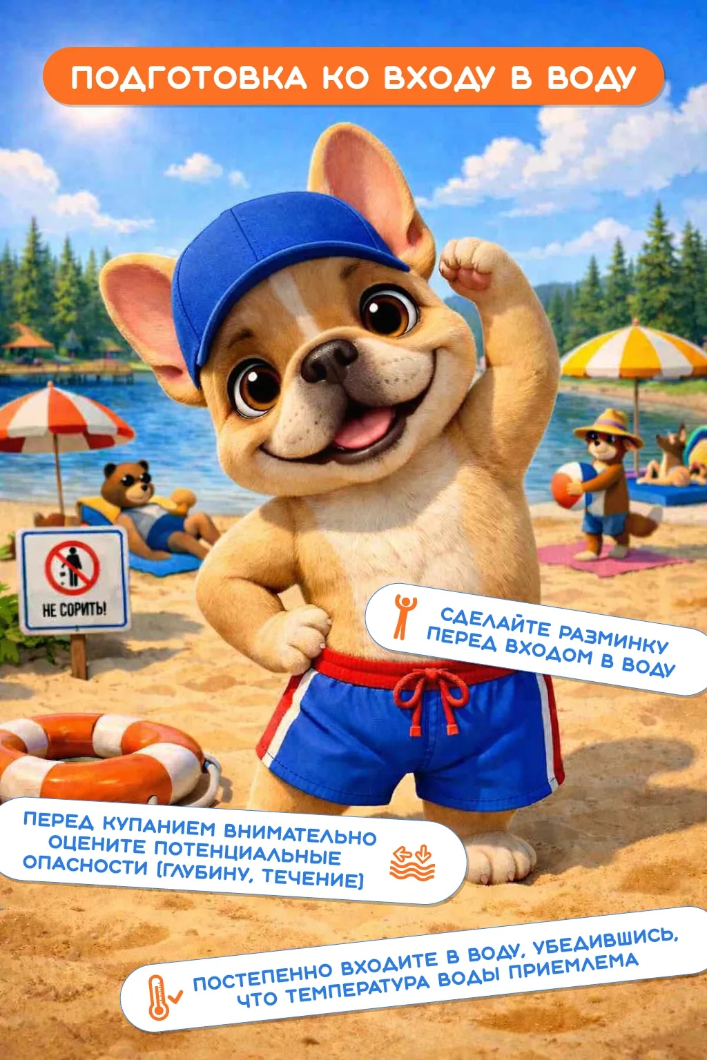 Слайд