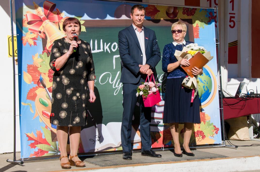 photo_5312513214304614303_y