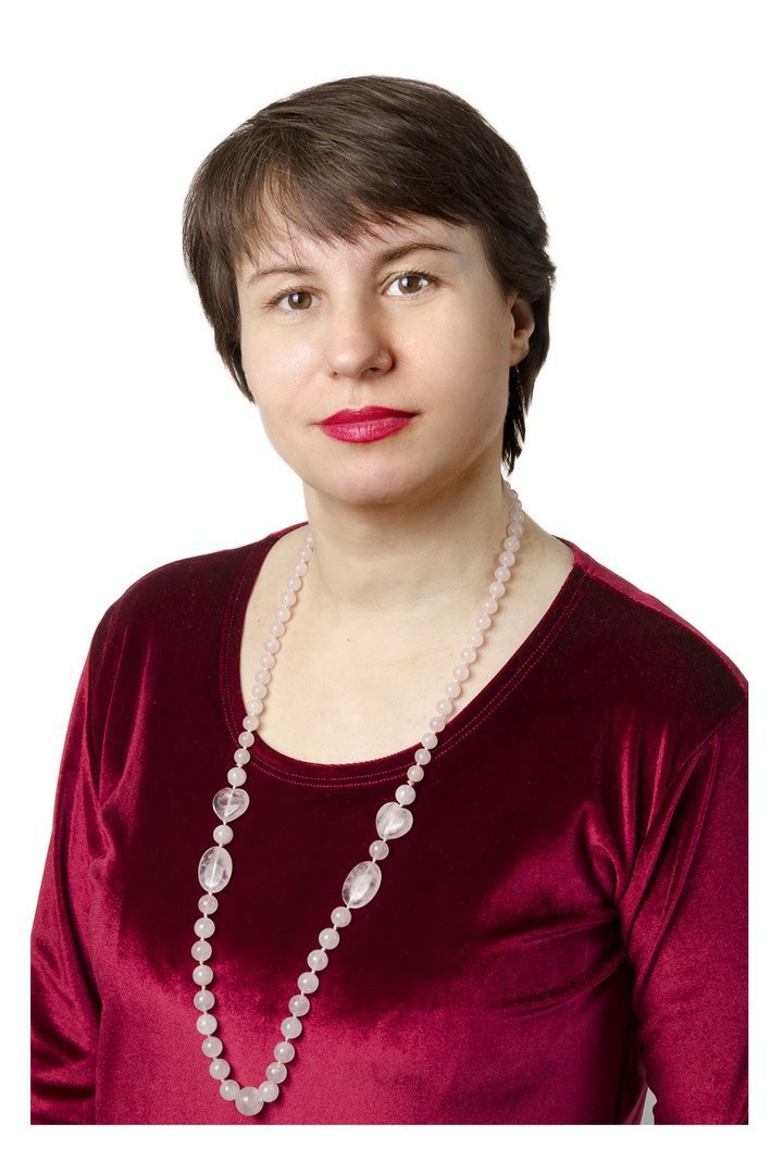 photo_5314250489921141831_y