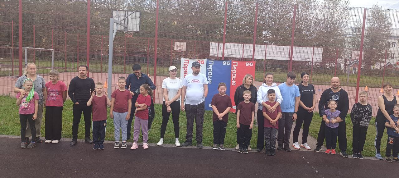 photo_5316635017109175671_y