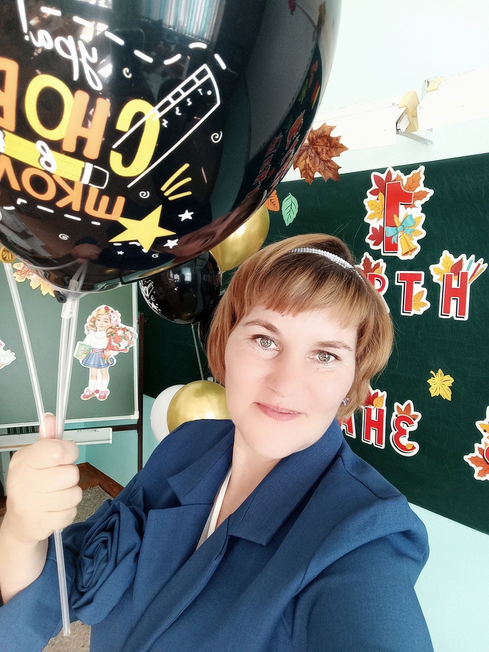 photo_5319208643117317492_y