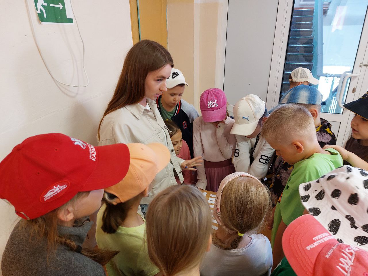 photo_5336829038506931138_y