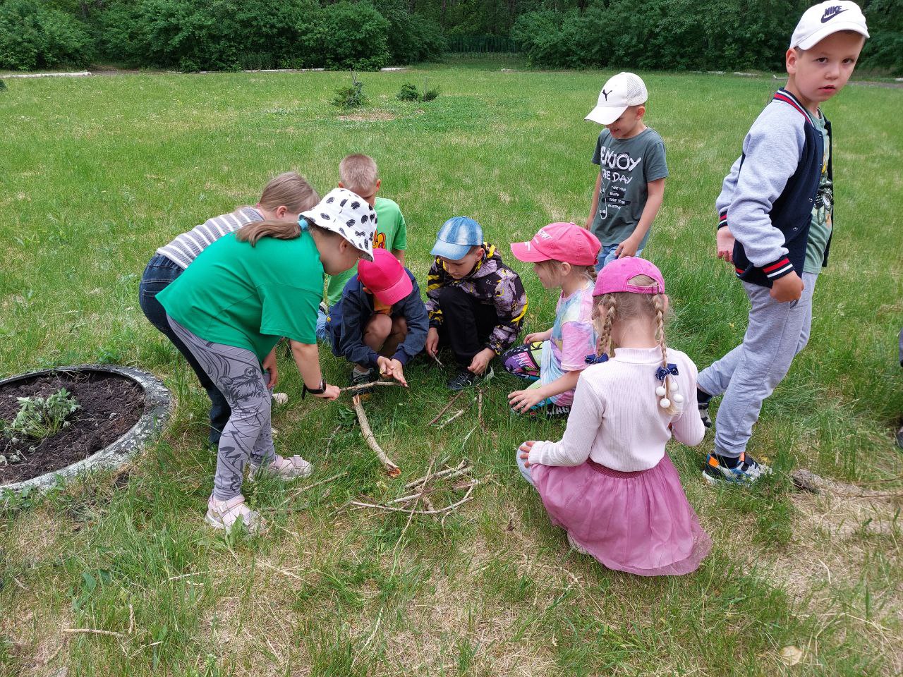 photo_5336829038506931151_y