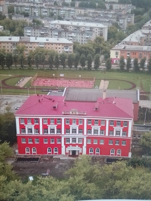 -5370620952133614405_121