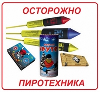 bffb848817a086e82ce9a592274bca_prev