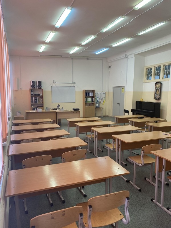 image-04-03-21-01-30-1