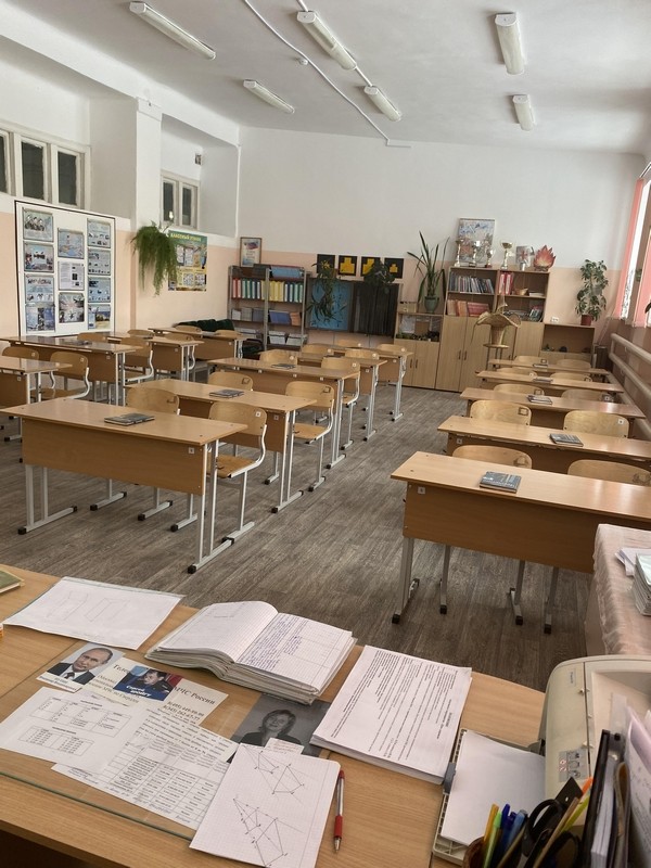 image-04-03-21-01-31