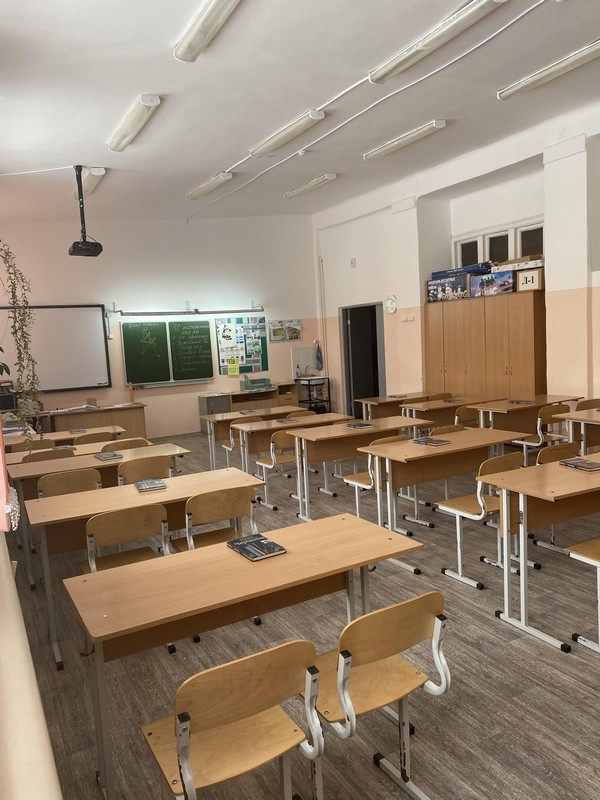 image-04-03-21-01-32