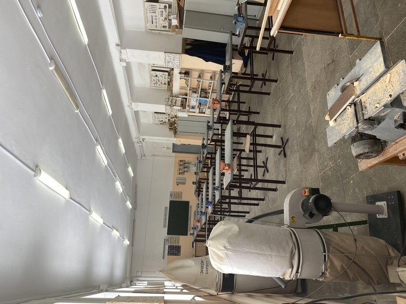 image-04-03-21-01-34-1