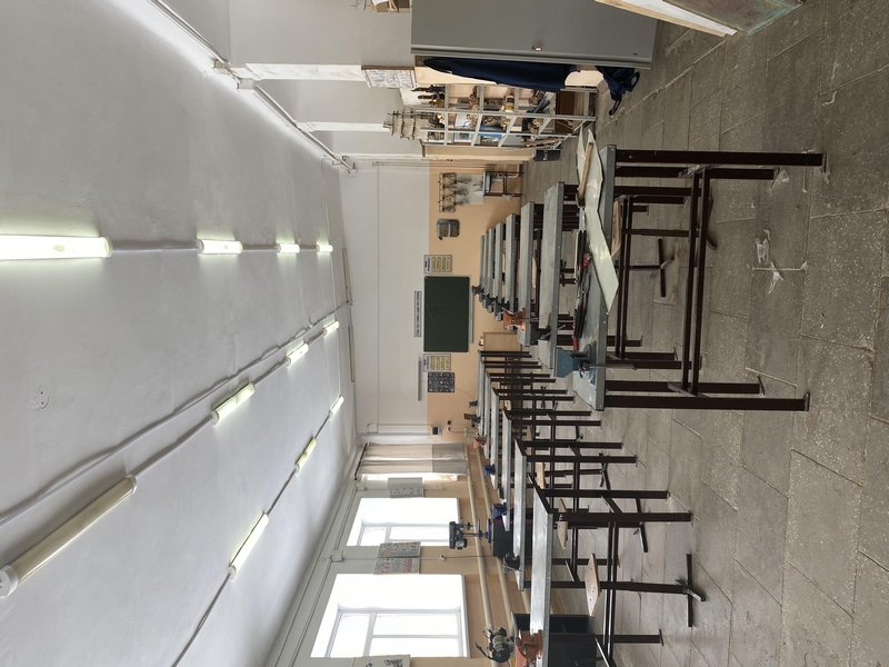 image-04-03-21-01-34-2