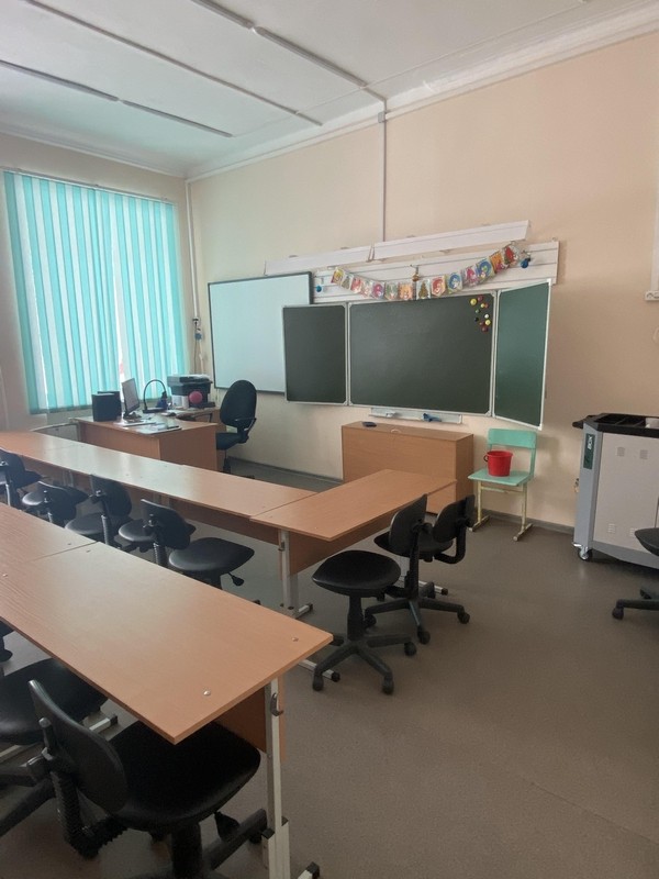 image-04-03-21-02-06-1