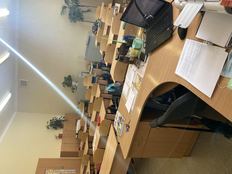 image-04-03-21-02-07-1