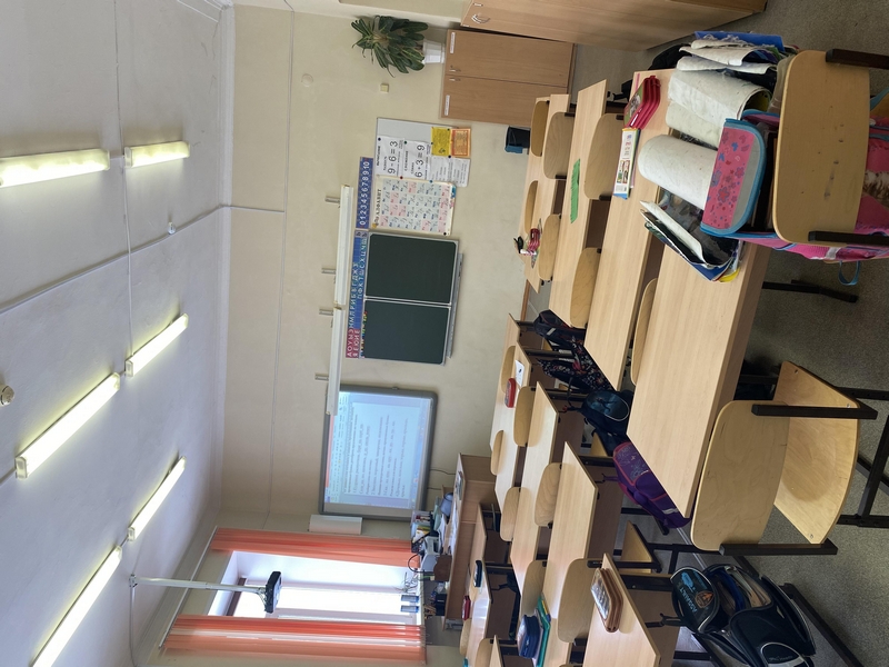 image-04-03-21-02-07