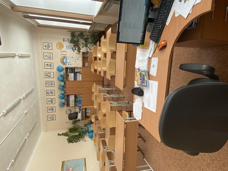 image-04-03-21-02-47-1