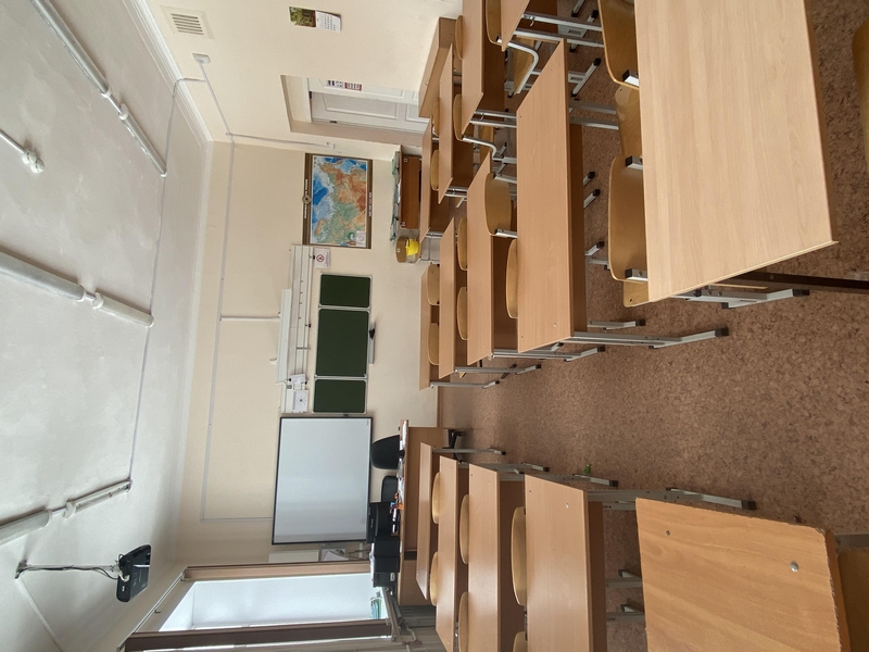 image-04-03-21-02-47