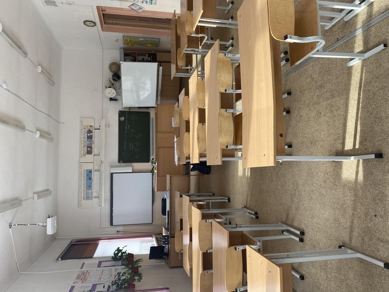 image-04-03-21-02-52