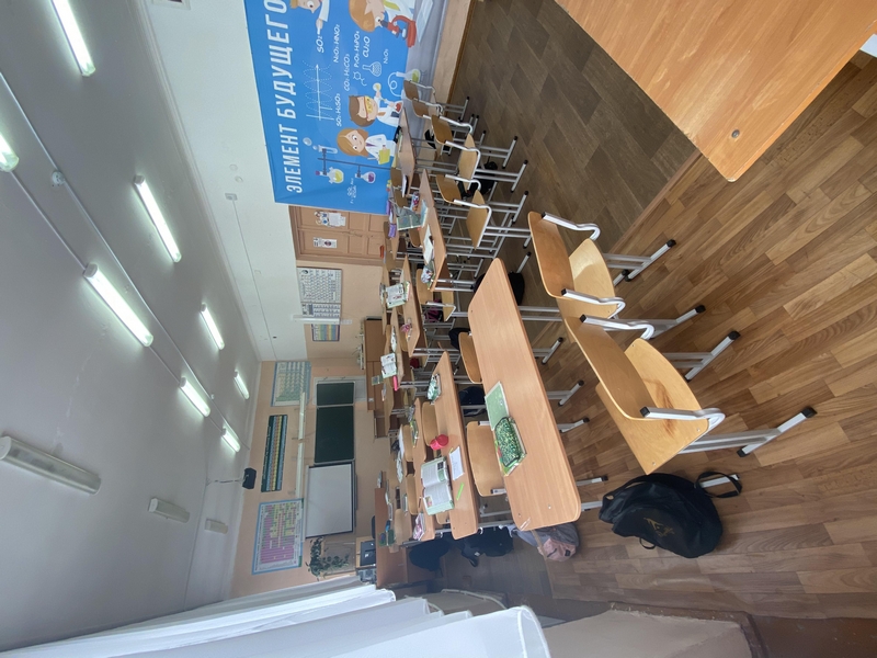 image-04-03-21-03-16-2