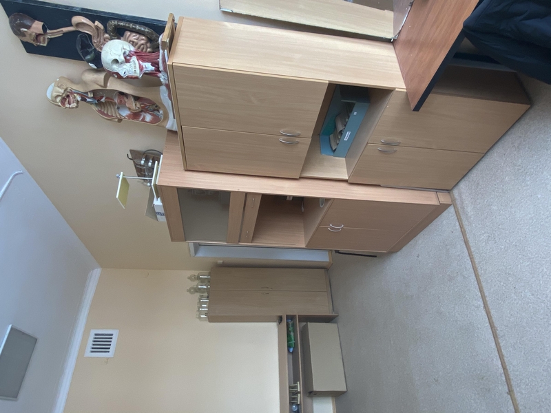 image-04-03-21-03-16