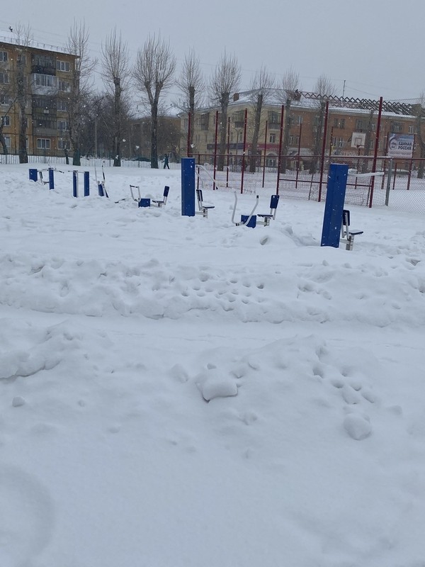 image-04-03-21-03-19-3