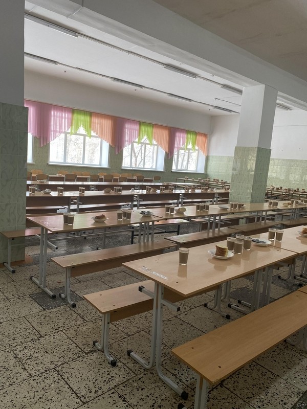 image-04-03-21-03-23-23