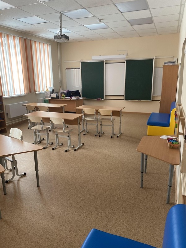 image-04-03-21-03-34-1